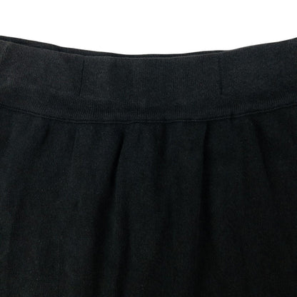 Vintage Issey Miyake Mini Skirt Womens Size S