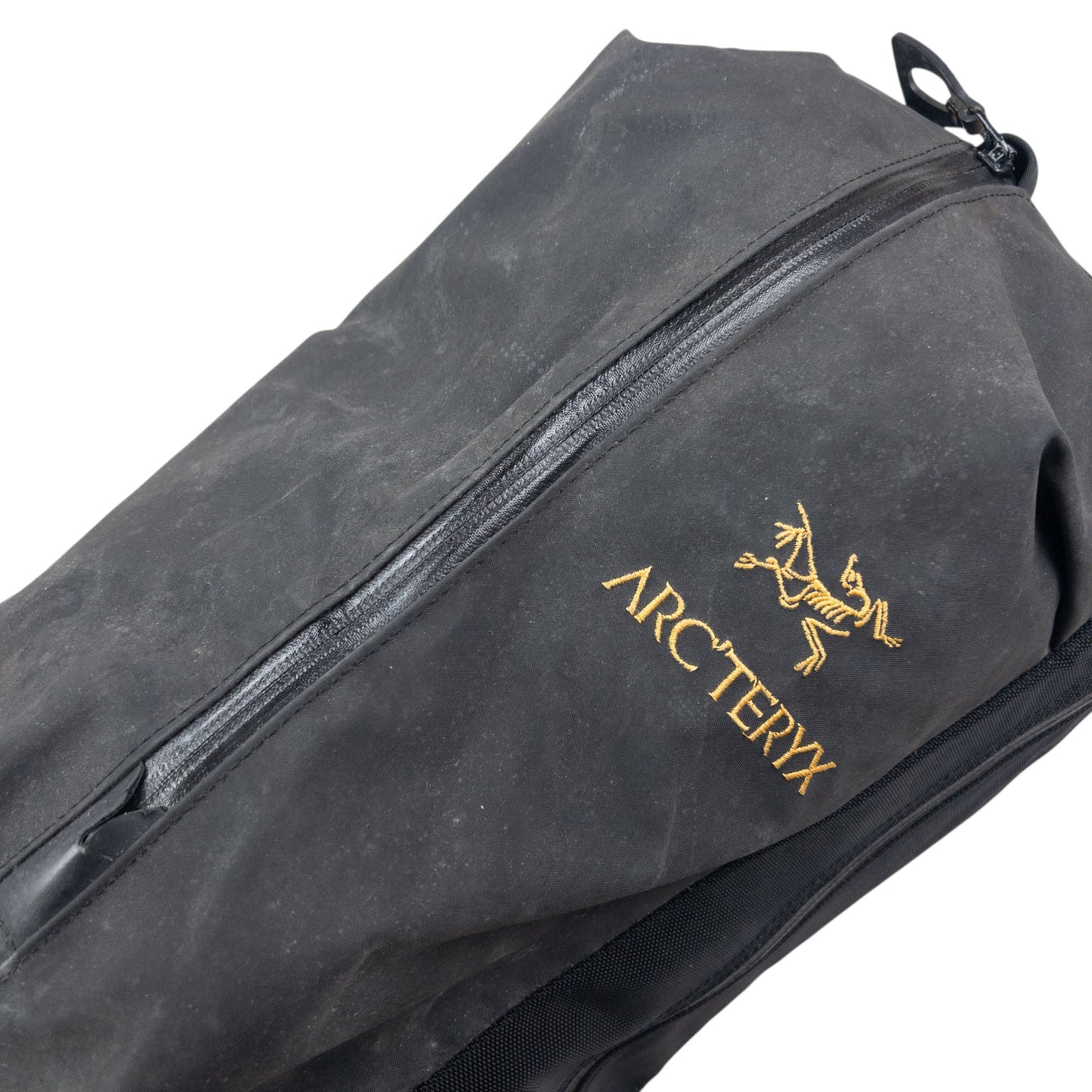 Vintage Arcteryx Arro Backpack