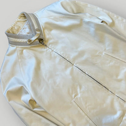 Masion Margiela SS/2003 Harrington Jacket M