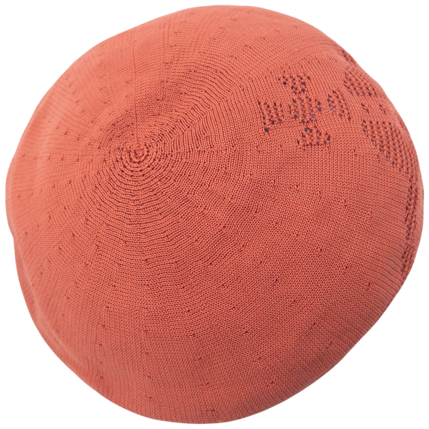 Vintage Vivienne Westwood Orb Knit Hat