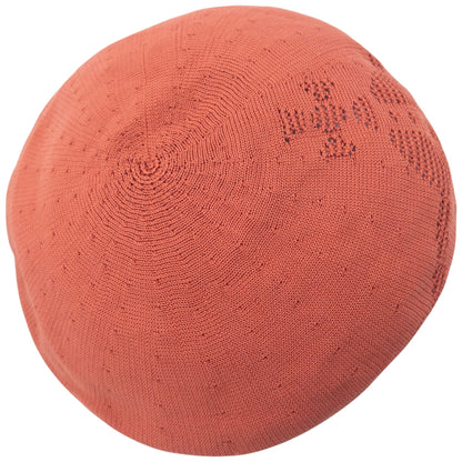 Vintage Vivienne Westwood Orb Knit Hat