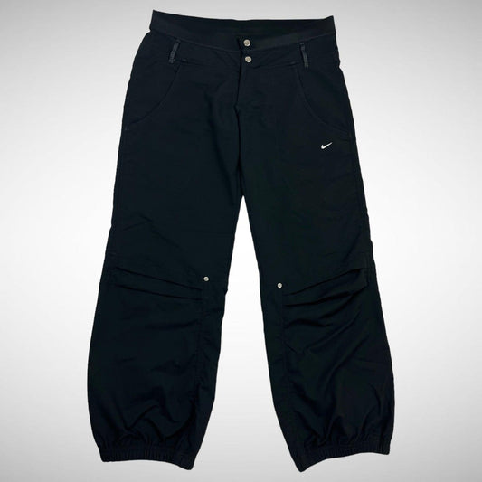 Nike Sphere Dry Track Pants - Known Source