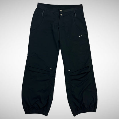 Nike Sphere Dry Track Pants