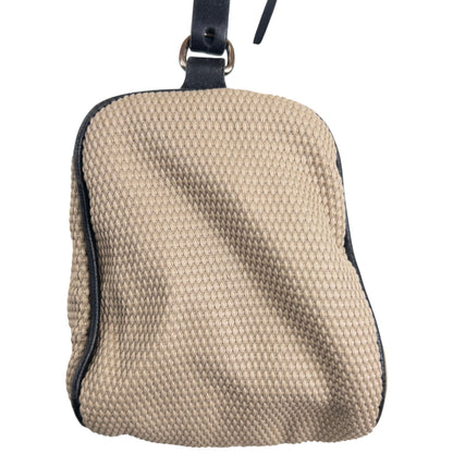 Vintage YSL Yves Saint Laurent Baguette Shoulder Bag