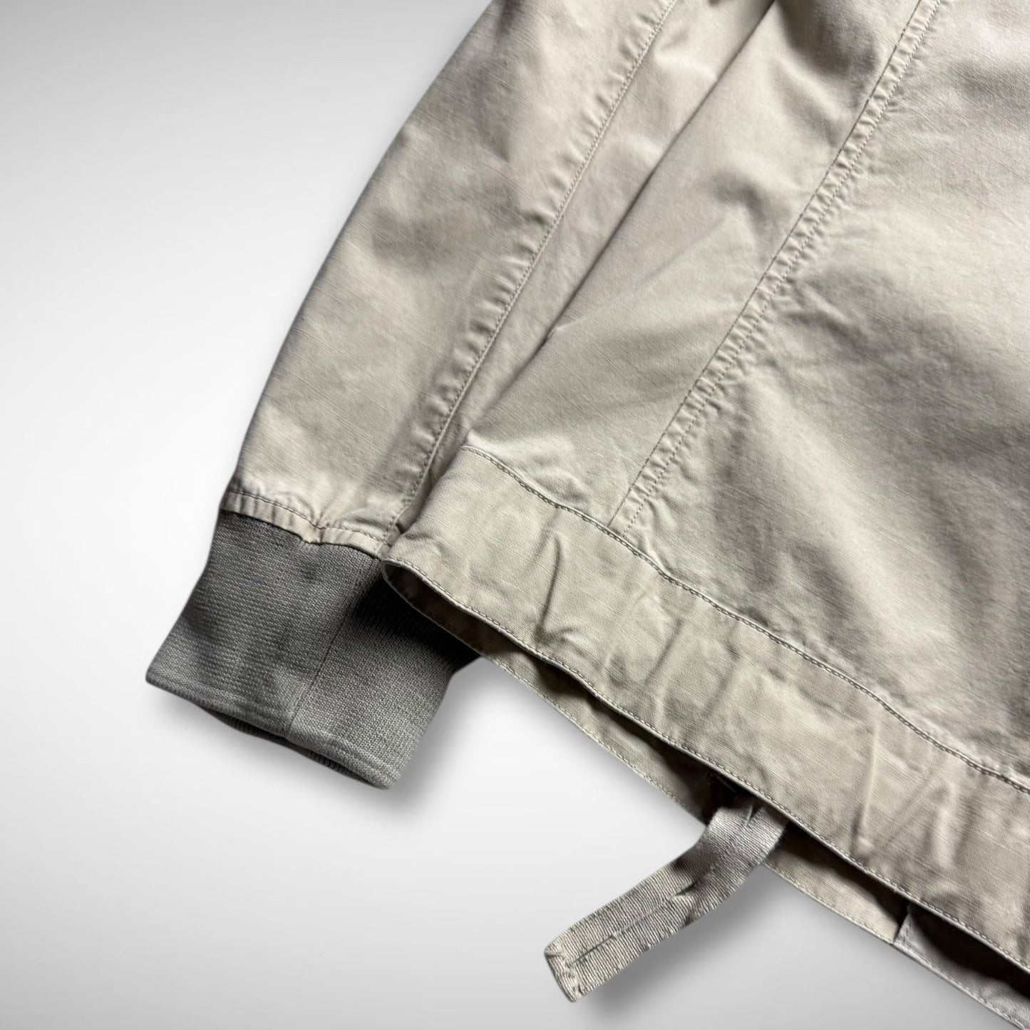 CP Company Cotton Jacket (SS05)