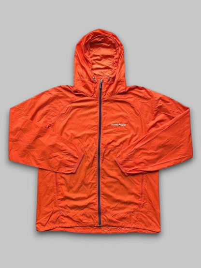 https://cdn.shopify.com/s/files/1/1807/1991/files/64550D45-F310-4731-96D9-7853D3207C20.jpg?v=1782575990