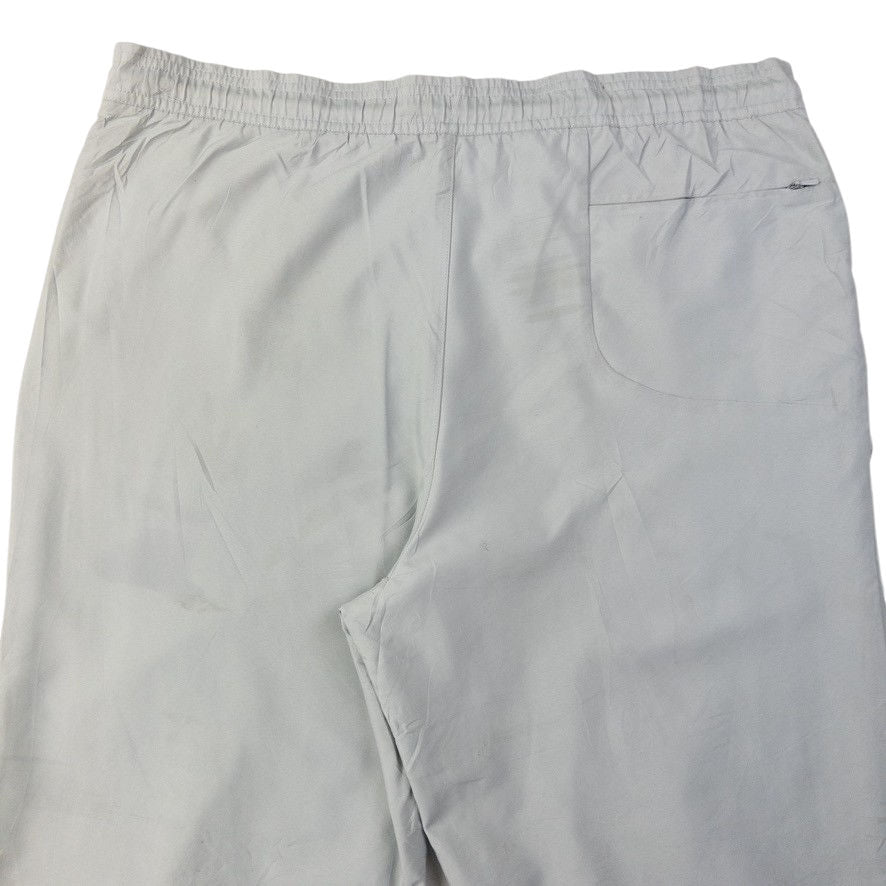 Vintage Nike Tracksuit Bottoms Size XL