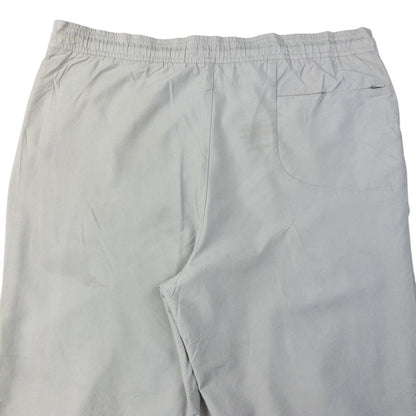 Vintage Nike Tracksuit Bottoms Size XL