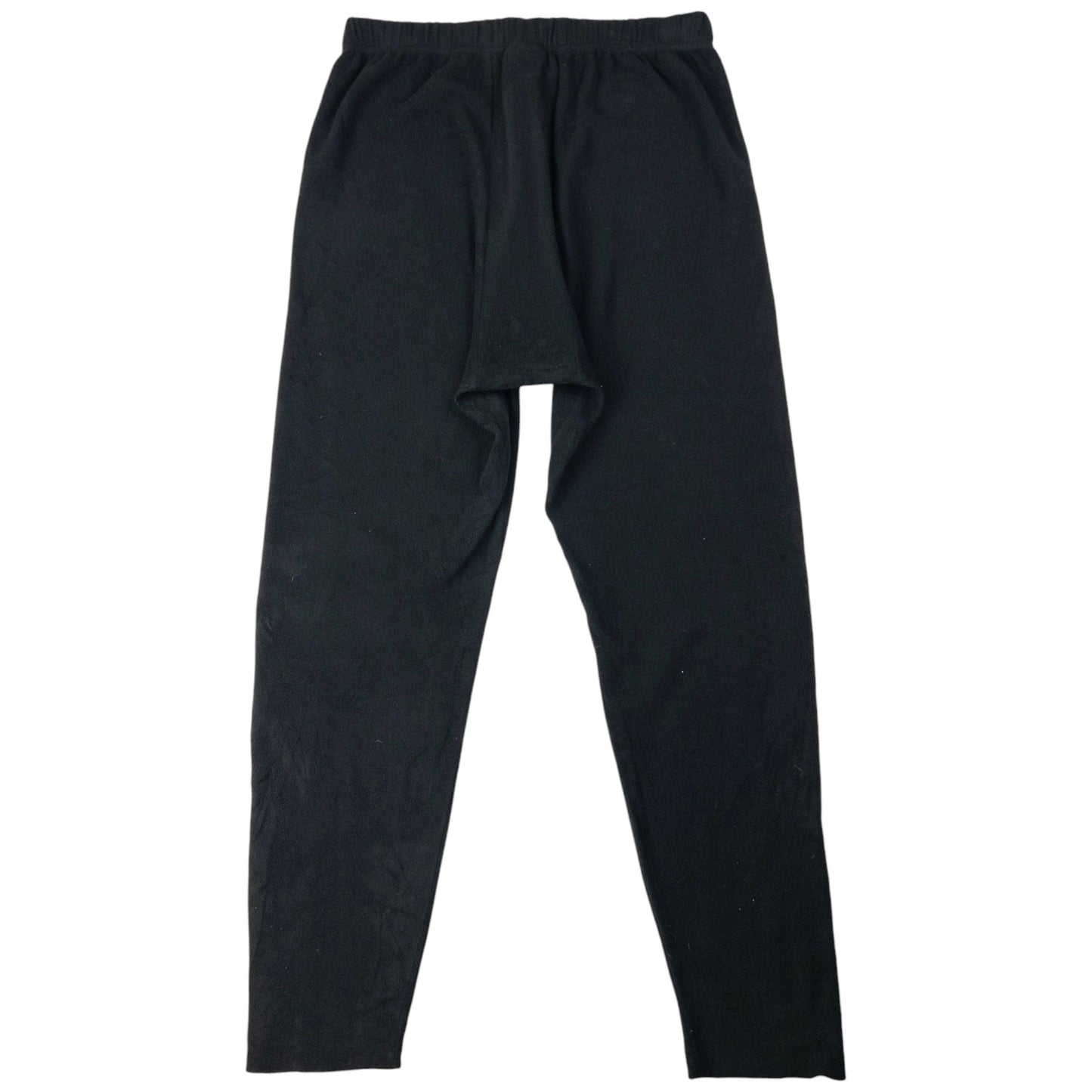 Vintage Oakley Fleece Joggers Size XL