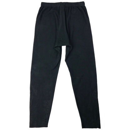 Vintage Oakley Fleece Joggers Size XL