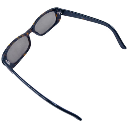 Vintage 1996 Gucci By Tom Ford Tortoise Shell Sunglasses | O/S, Brown