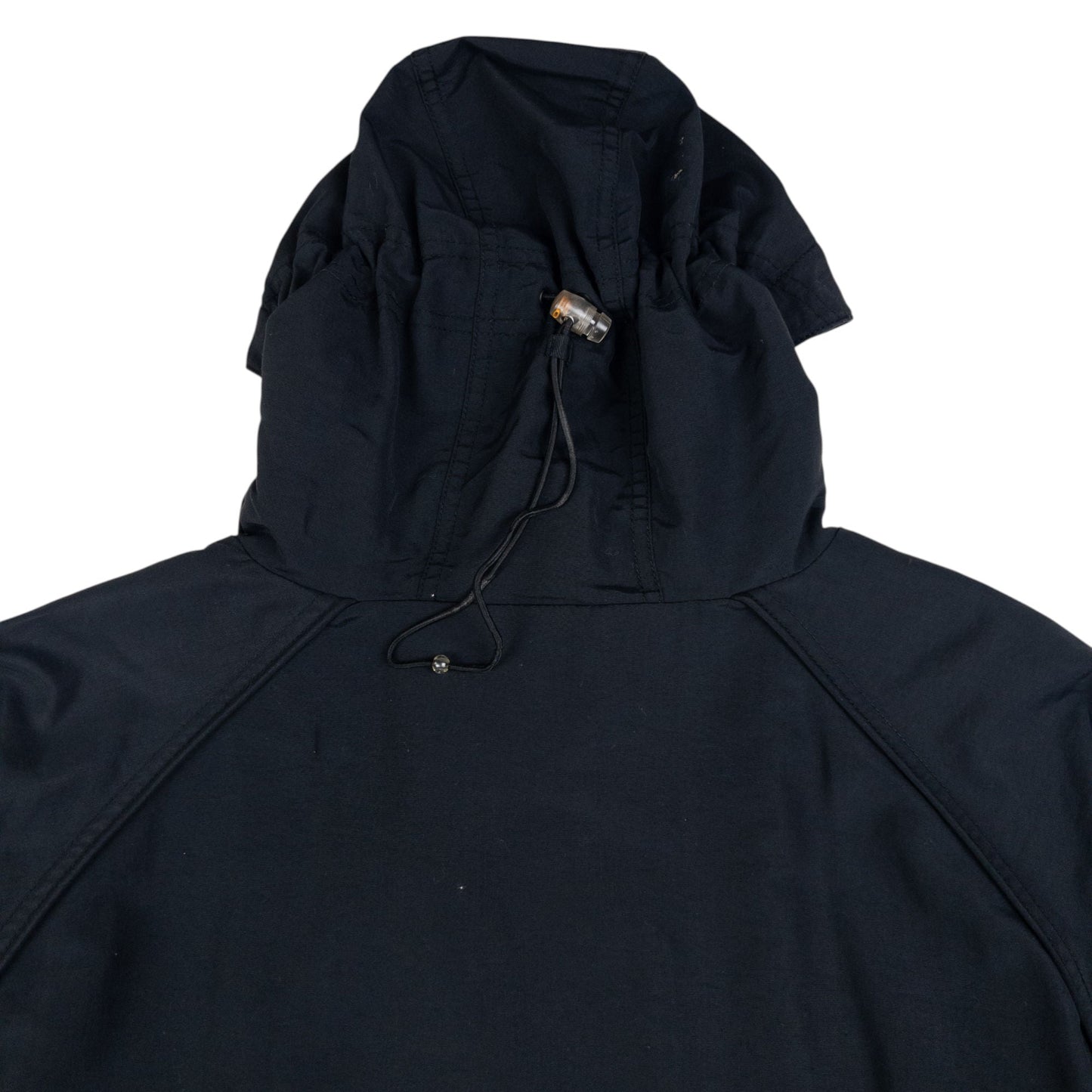 Vintage Oakley Zip Up Snowboarding Jacket Size XL