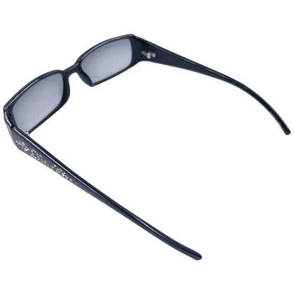 Vintage Dior Diamonte Sunglasses