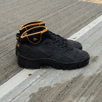 Reconstructed Collection - Nike ACG Air Mowabb (2005)