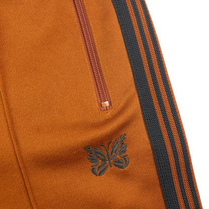 Needles Embroidered Tracksuit Bottoms Size S