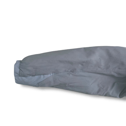 Womens Arc’teryx Atom LT Hoody (M)