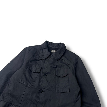CP Company Field Jacket (M)