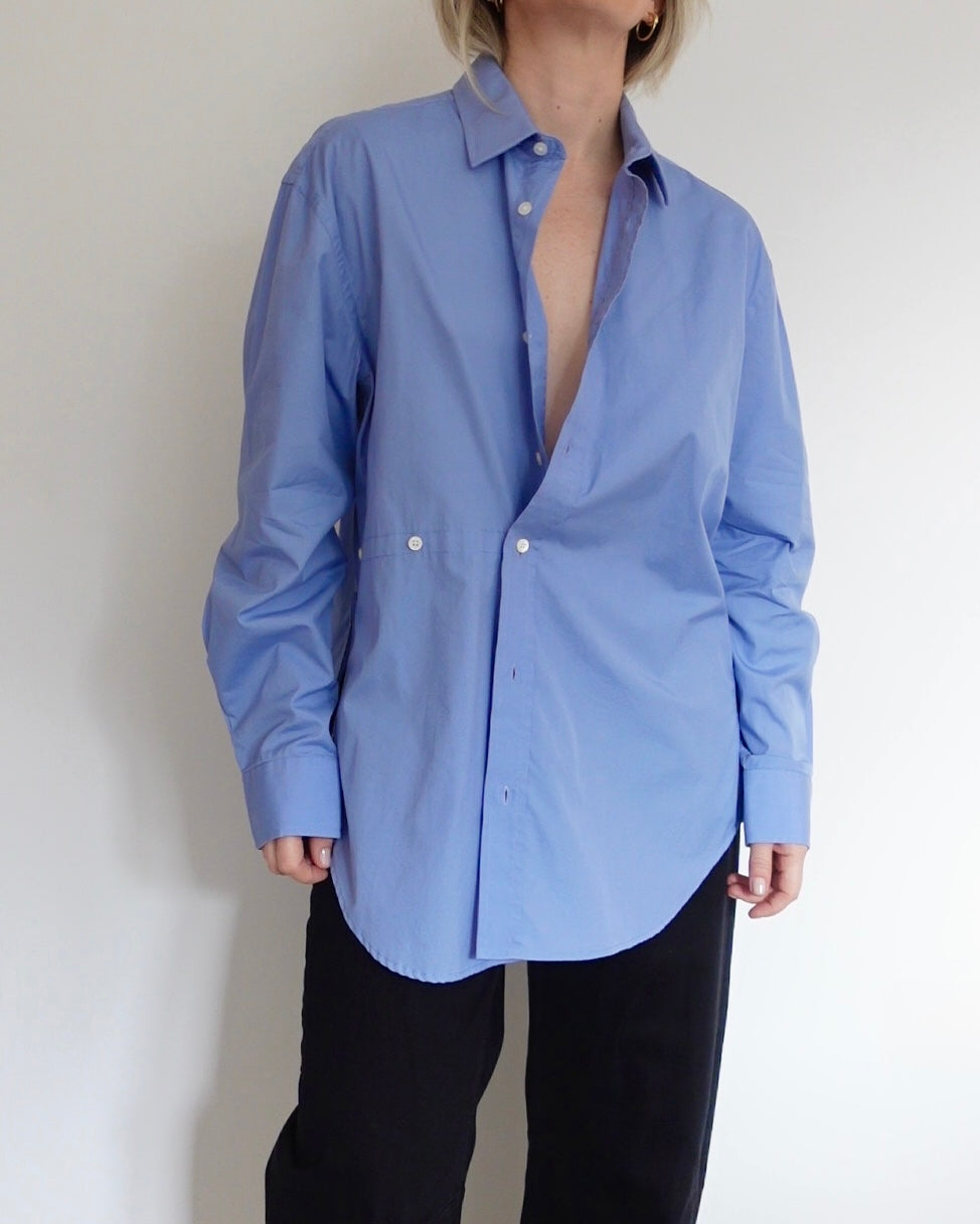 https://cdn.shopify.com/s/files/1/0939/6518/9495/files/64F16509-1EA5-472C-B2F0-E3371FAA3BD1.jpg?v=1775067876
