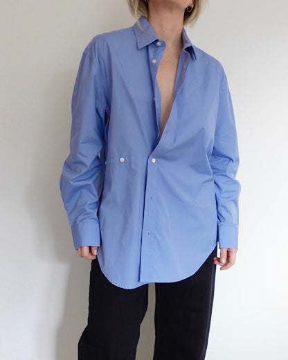 https://cdn.shopify.com/s/files/1/0939/6518/9495/files/64F16509-1EA5-472C-B2F0-E3371FAA3BD1.jpg?v=1775067876