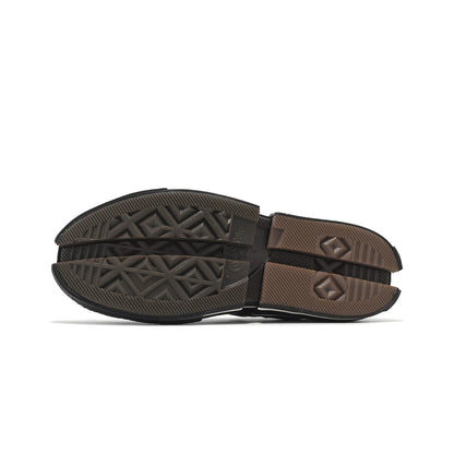 https://cdn.shopify.com/s/files/1/0015/2662/8404/files/64_91e9c5e8-ce02-4a6f-a499-8fc43de10e97.jpg?v=1778945541