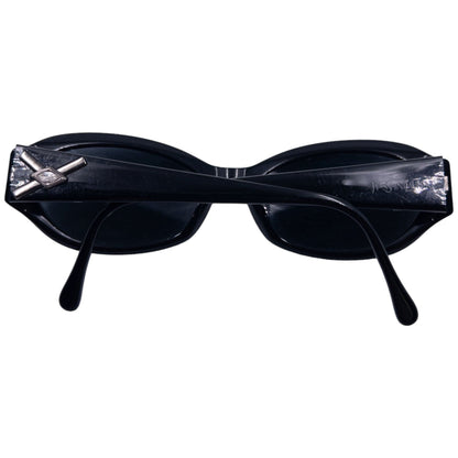 Vintage YSL Yves Saint Laurent Sunglasses