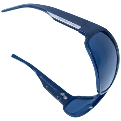 Vintage YSL Yves Saint Laurent Sunglasses