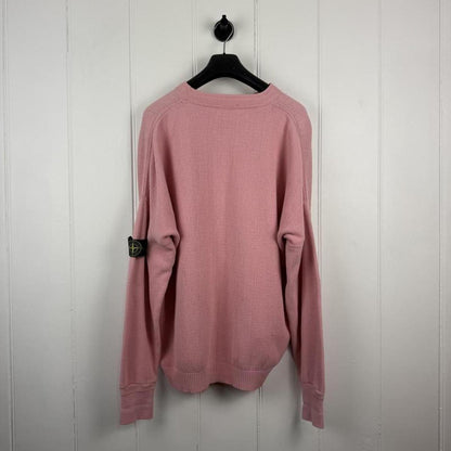 https://cdn.shopify.com/s/files/1/0095/5088/9023/files/64f31446-037f-4fc0-b89d-be6db5c54a59.jpg?v=1779378330