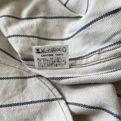 Whitesville New York Baseball Jersey - M