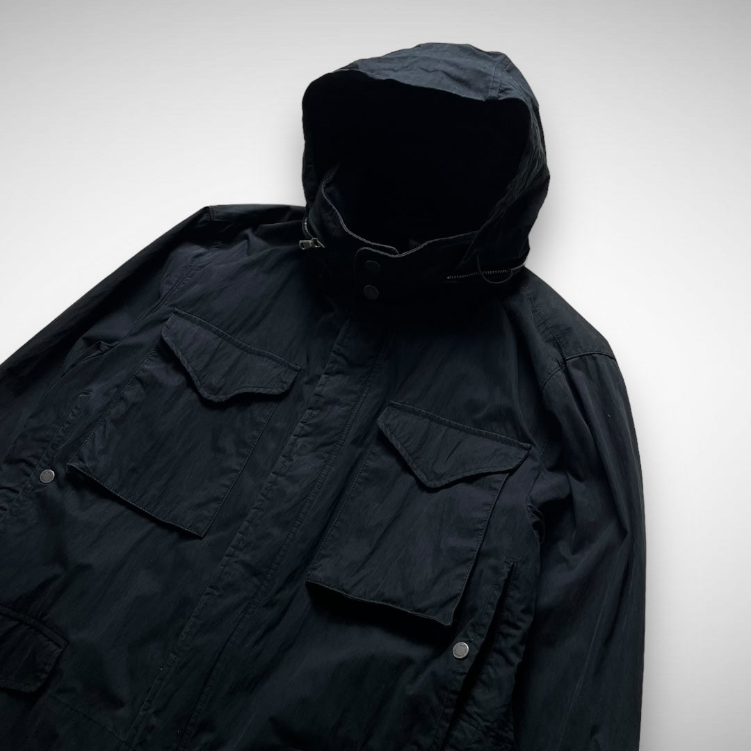 CP Company 2-in-1 M65 Jacket (AW2007)