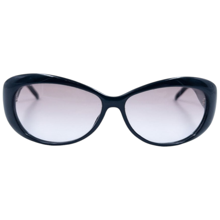 Vintage Gucci Sunglasses