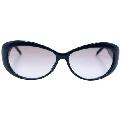 Vintage Gucci Sunglasses