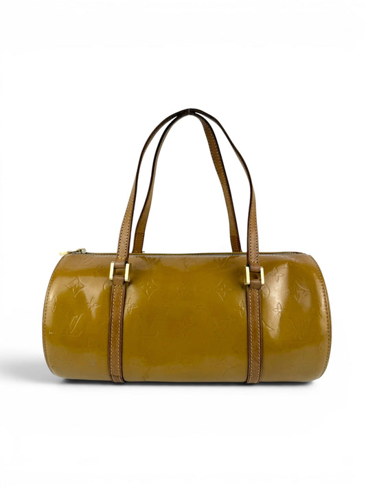 https://cdn.shopify.com/s/files/1/0812/5268/0004/files/6508E1E7-A939-4460-A8C2-274BD1700CF8.jpg?v=1777299906