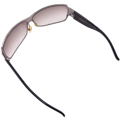 Vintage 2000s Burberry Sunglasses | O/S, Brown