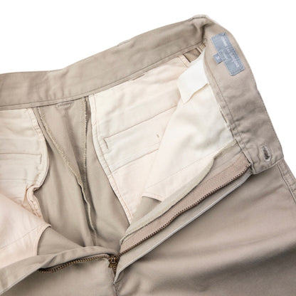 Vintage 90s Comme Des Garçons HOMME Trousers Size W26