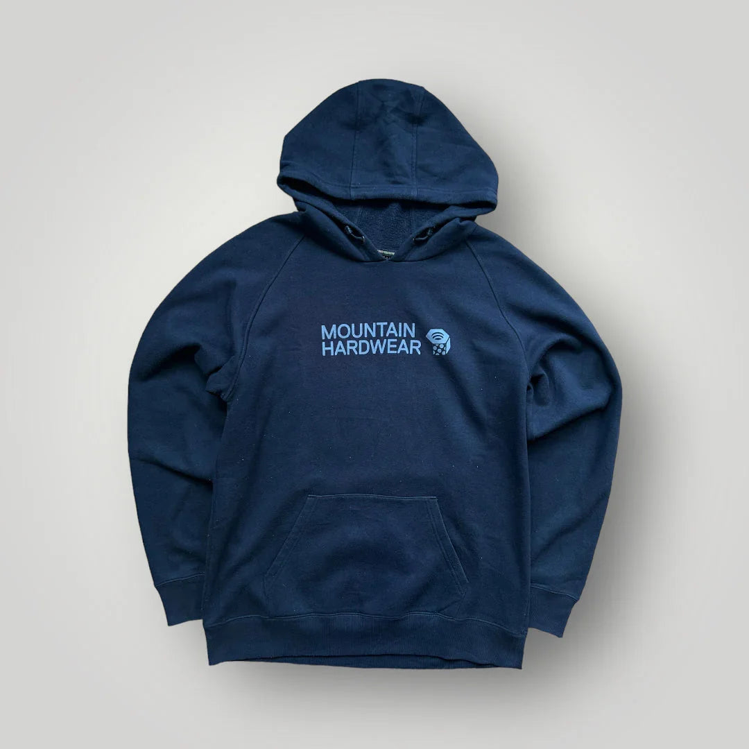 Mountain Hardware 2000's Hoodie L