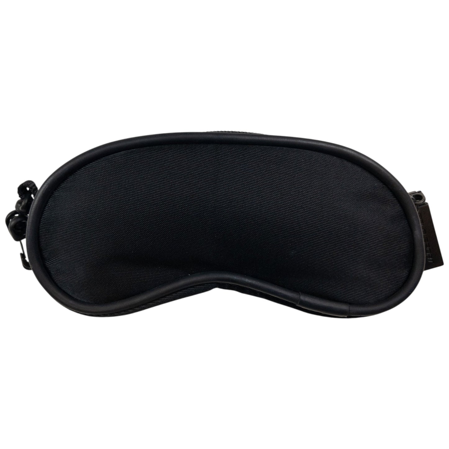Vintage Polo Sport Sunglasses Case