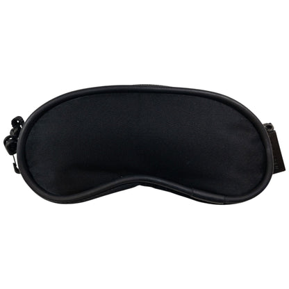 Vintage Polo Sport Sunglasses Case