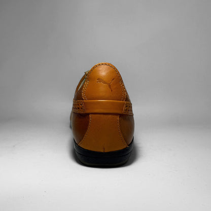 Puma 96 Hours ‘Falio’ (2005)