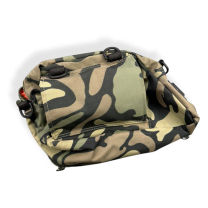 1990's Maharishi Camo Side Bag | Default Title, Camo