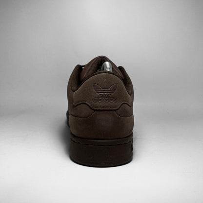 Adidas Stan Smith ‘Sample - Attitude’ (2000s)