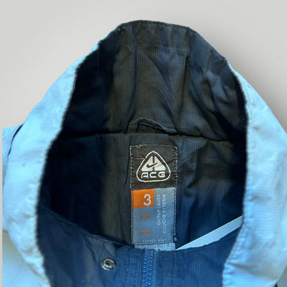 Nike ACG Couche Extreme Technical Jacket S/M