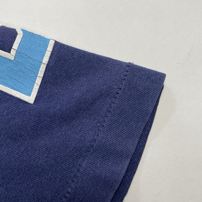 Vintage Stussy T Shirt, Size Small | Stussy, Multicoloured