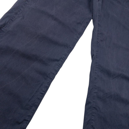 Vintage Stone Island Trousers Size W32