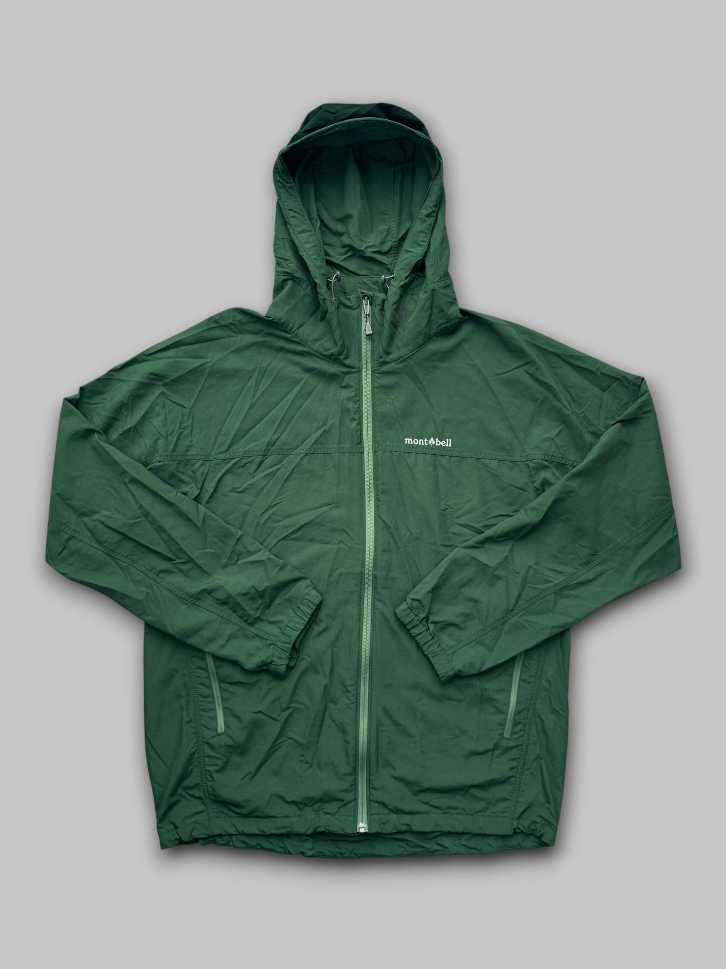 https://cdn.shopify.com/s/files/1/1807/1991/files/65BADD3B-F708-4DD4-A97B-10C19C758E21.jpg?v=1781374654