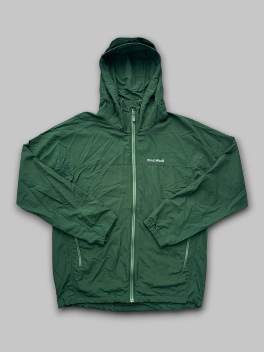 https://cdn.shopify.com/s/files/1/1807/1991/files/65BADD3B-F708-4DD4-A97B-10C19C758E21.jpg?v=1781374654