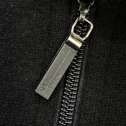 CP Company AW99 Relax Italian Wool Jacket - M/L | Default Title, Black