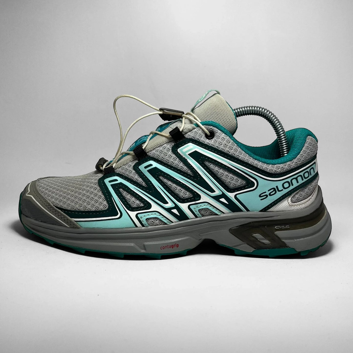Salomon Wings Flyte 2 (2016)