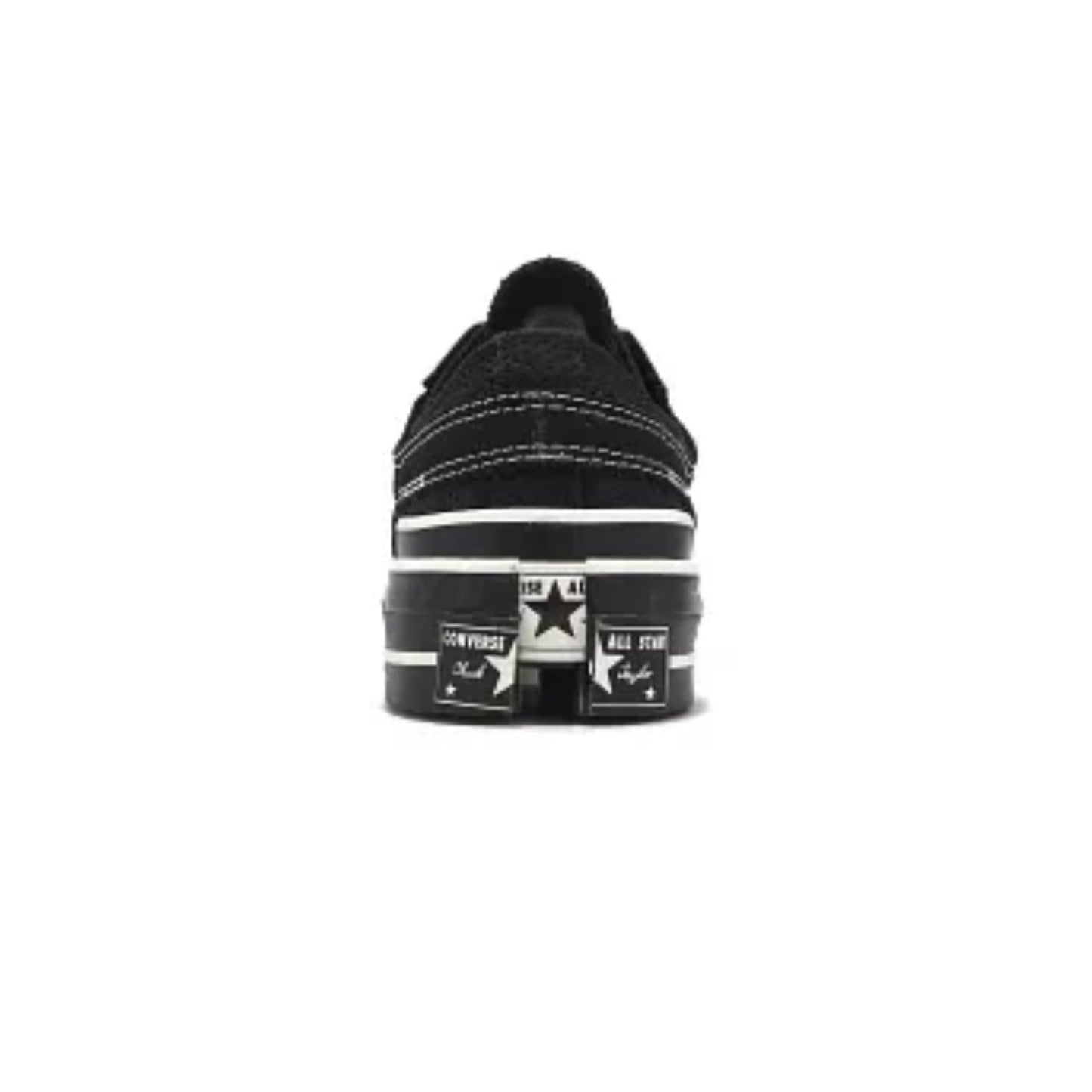 https://cdn.shopify.com/s/files/1/0015/2662/8404/files/65_1eb4db40-16b8-45d2-9589-e678e3813060.jpg?v=1778945540