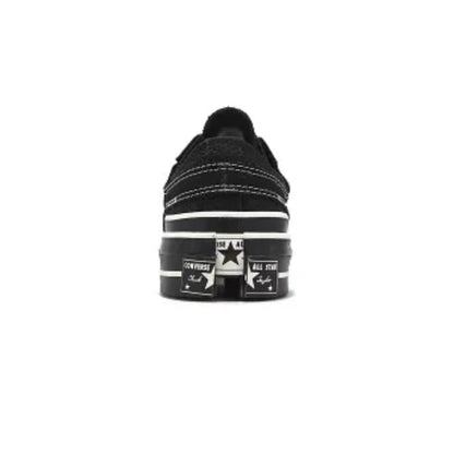 https://cdn.shopify.com/s/files/1/0015/2662/8404/files/65_1eb4db40-16b8-45d2-9589-e678e3813060.jpg?v=1778945540