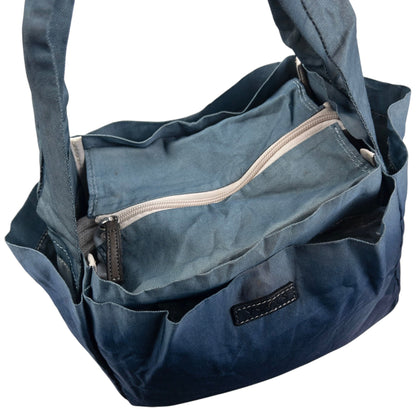 Vintage Y'Saccs By Yohji Yamamoto Shoulder Bag